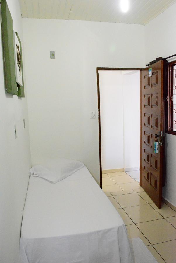Lize Hotel Campinas  Luaran gambar